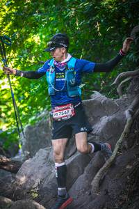 BIB: 7547, 
                            <button type="button" onclick="openModal(7088752)" class="btn btn-primary btn-sm float-right btn-popup" data-toggle="modal" data-target=".modal-high-quality">
                        <i class="fas fa-shopping-cart"></i> Add to Cart
                    </button>
                                            <button type="button" onclick="isThisMe(7088752, true)" class="btn btn-success btn-sm float-right btn-popup btn-isme hidden" data-toggle="tooltip" data-placement="bottom" title="นี่คือรูปของคุณใช่ไหม คลิกที่นี่เพื่อเอาเข้าอัลบั้ม">
                        <i class="fas fa-plus"></i> Add to album
                    </button>
                    <button type="button" onclick="isThisMe(7088752, false)" class="btn btn-warning btn-sm float-right btn-popup btn-isnotme hidden">
                        <i class="fas fa-ban"></i> Remove from album
                    </button>